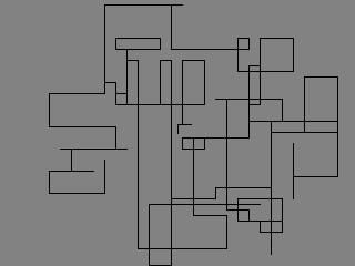 bskecth (2011-11-05 10:40:05)