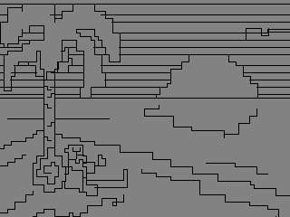 bskecth (2011-11-05 10:40:05)