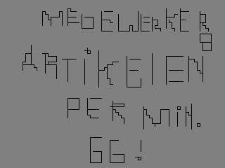 bskecth (2011-11-05 10:50:06)