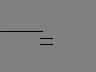 bskecth (2011-11-05 10:50:06)