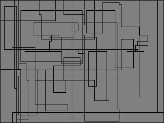 bskecth (2011-11-05 11:10:05)