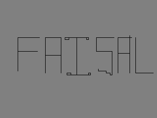 bskecth (2011-11-05 11:10:05)