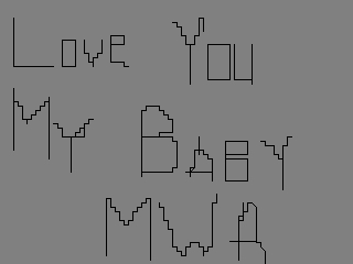 bskecth (2011-11-05 11:40:05)