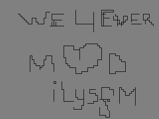 bskecth (2011-11-05 11:50:05)