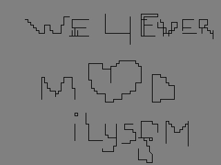 bskecth (2011-11-05 11:50:05)