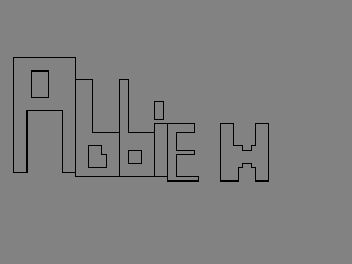 bskecth (2011-11-05 12:20:14)