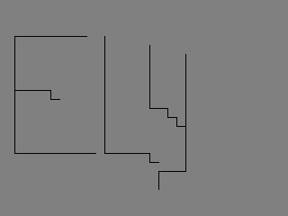 bskecth (2011-11-05 12:30:06)