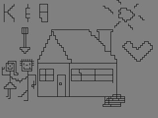 bskecth (2011-11-05 12:50:05)