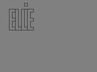 bskecth (2011-11-05 12:50:05)