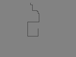 bskecth (2011-11-05 12:50:05)