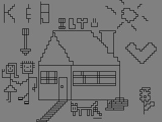 bskecth (2011-11-05 13:00:07)