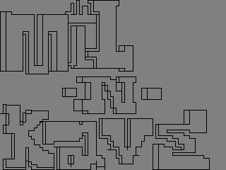 bskecth (2011-11-05 13:20:04)