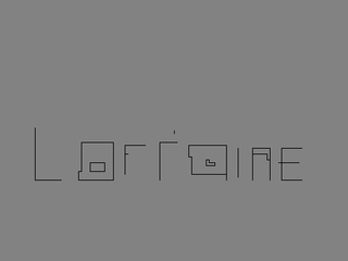 bskecth (2011-11-05 13:20:04)