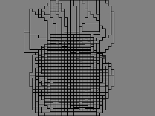 bskecth (2011-11-05 13:50:05)