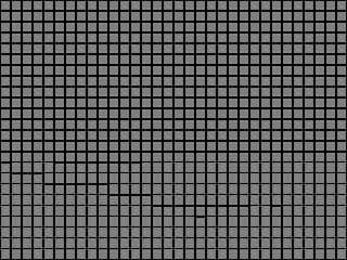 bskecth (2011-11-05 13:50:05)