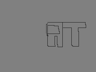 bskecth (2011-11-05 13:50:05)