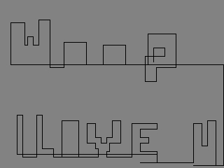 bskecth (2011-11-05 14:20:04)