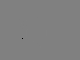 bskecth (2011-11-05 14:30:03)