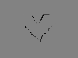 bskecth (2011-11-05 14:40:03)