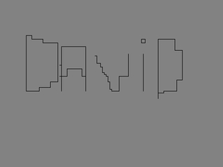 bskecth (2011-11-05 14:50:04)