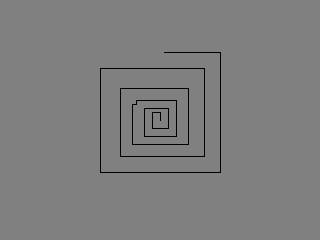 bskecth (2011-11-05 14:50:04)