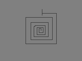 bskecth (2011-11-05 15:00:05)