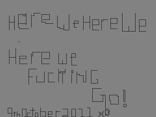 bskecth (2011-11-05 15:00:05)