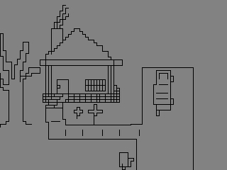 bskecth (2011-11-05 15:10:05)