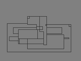 bskecth (2011-11-05 15:20:05)