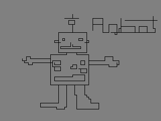 bskecth (2011-11-05 15:30:06)