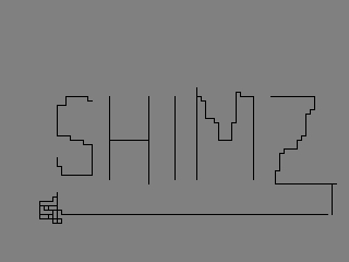 bskecth (2011-11-05 15:50:04)