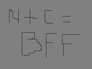 bskecth (2011-11-05 15:50:04)