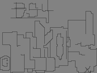 bskecth (2011-11-05 16:00:06)