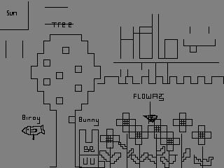 bskecth (2011-11-05 16:20:04)