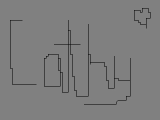 bskecth (2011-11-05 16:20:04)