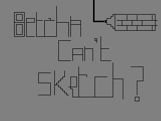 bskecth (2011-11-05 16:30:03)