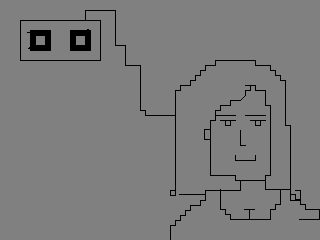 bskecth (2011-11-05 16:40:04)