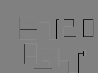 bskecth (2011-11-05 17:00:05)