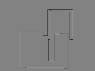 bskecth (2011-11-05 17:00:05)