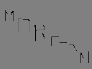 bskecth (2011-11-05 17:20:03)