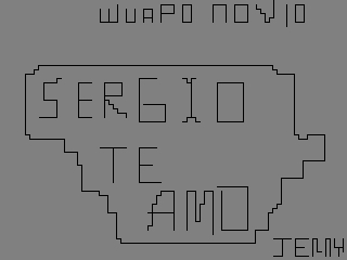 bskecth (2011-11-05 17:50:04)