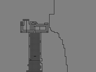 bskecth (2011-11-05 17:50:04)