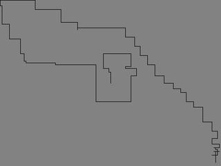 bskecth (2011-11-05 18:00:04)