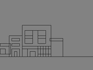 bskecth (2011-11-05 18:20:05)