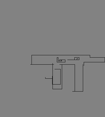 bskecth (2011-11-05 18:30:06)