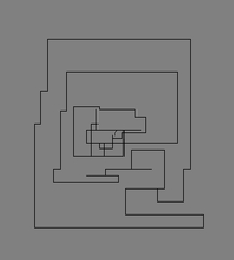 bskecth (2011-11-05 18:50:07)