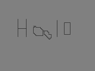 bskecth (2011-11-05 20:20:04)