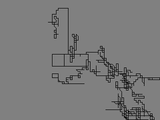 bskecth (2011-11-05 20:50:04)