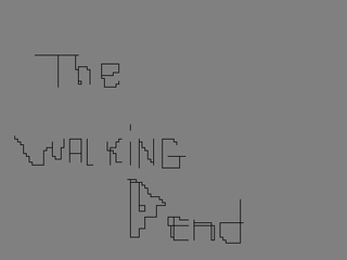 bskecth (2011-11-05 21:10:04)