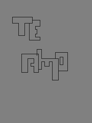 bskecth (2011-11-05 22:00:03)